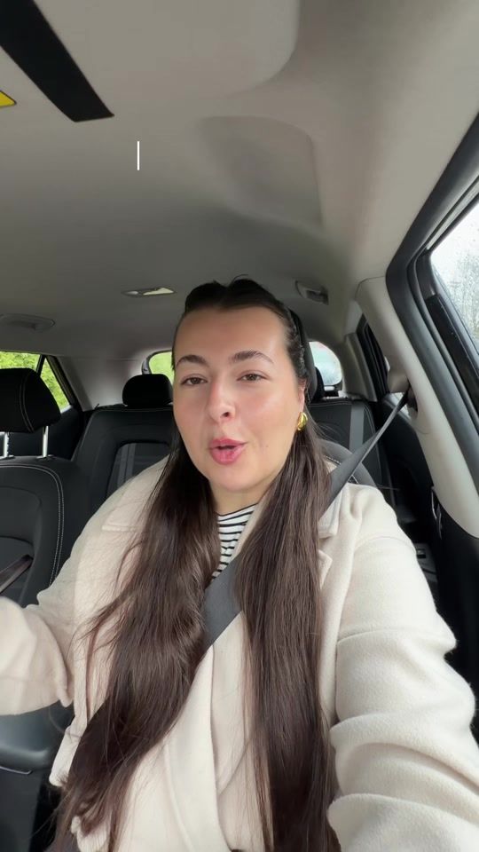 TikTok video thumbnail by nina.galay
