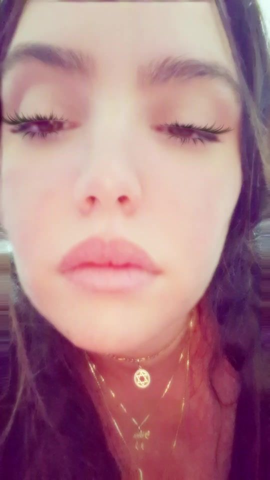 TikTok video thumbnail by shimritdarling