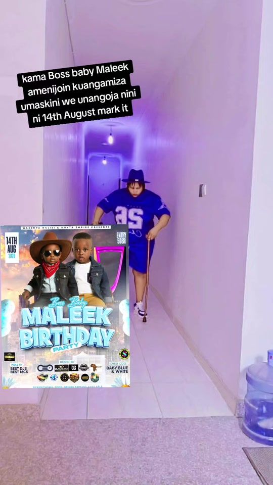 TikTok video thumbnail by sarahblessed254