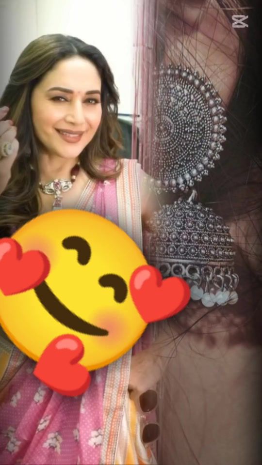TikTok video thumbnail by an_khan_