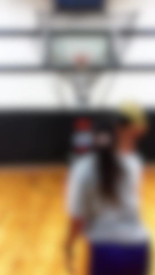 TikTok video thumbnail by gdcbasketball