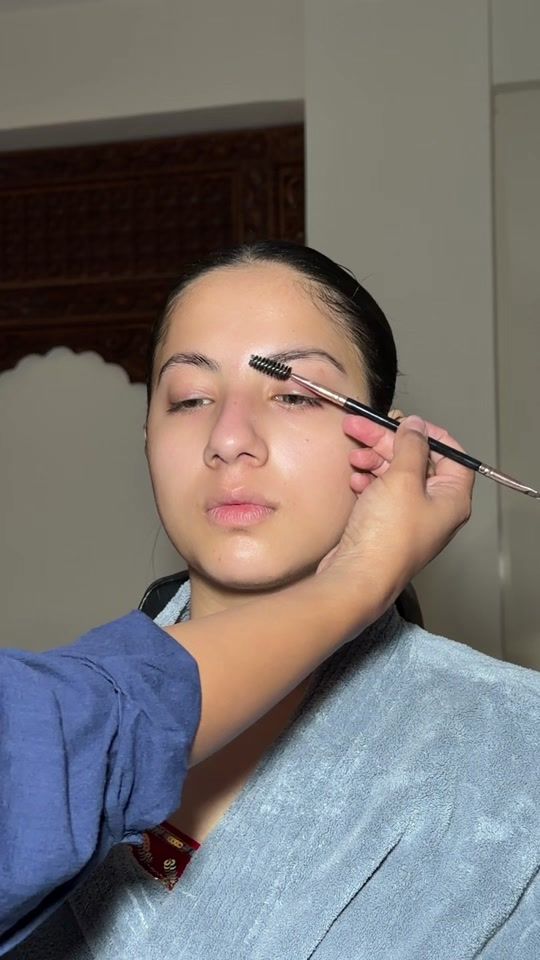 TikTok video thumbnail by iamsujataneupane