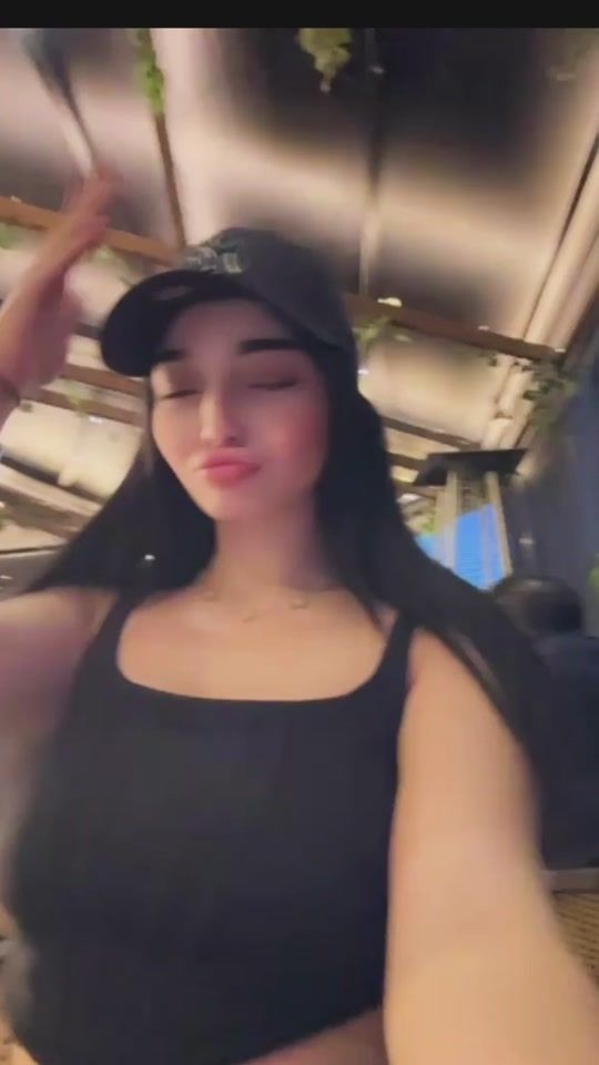 TikTok video thumbnail by rym_dyna