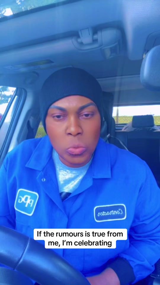 TikTok video thumbnail by haddyfaye18