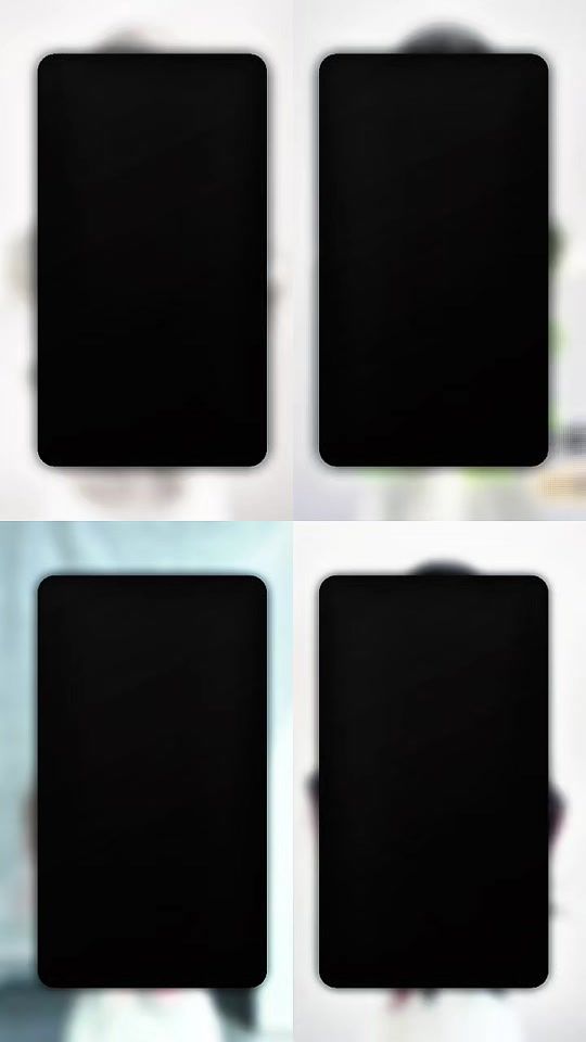 TikTok video thumbnail by user5697737705990