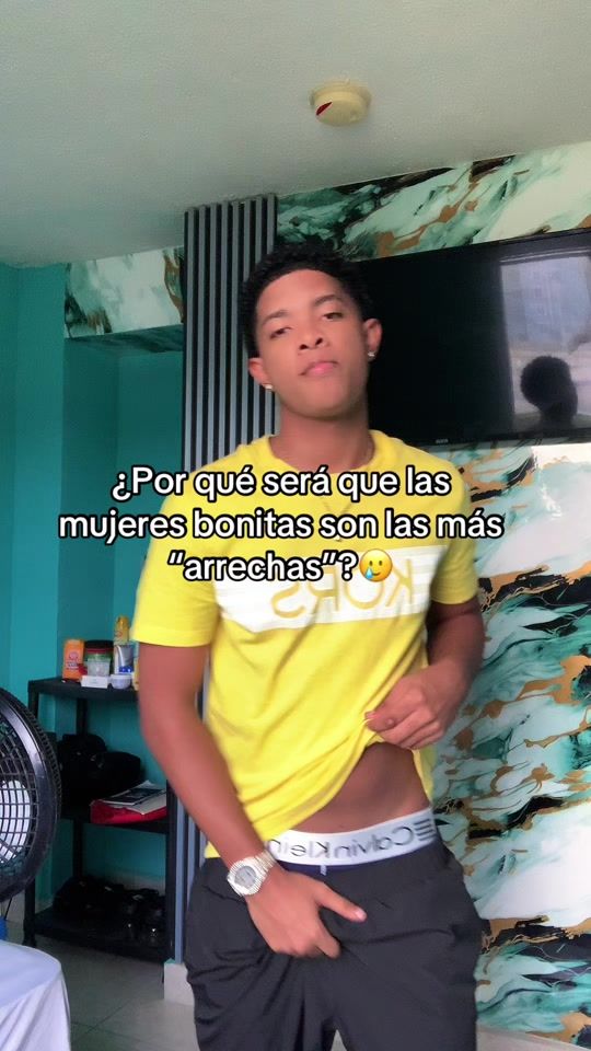 TikTok video thumbnail by bladimir..28