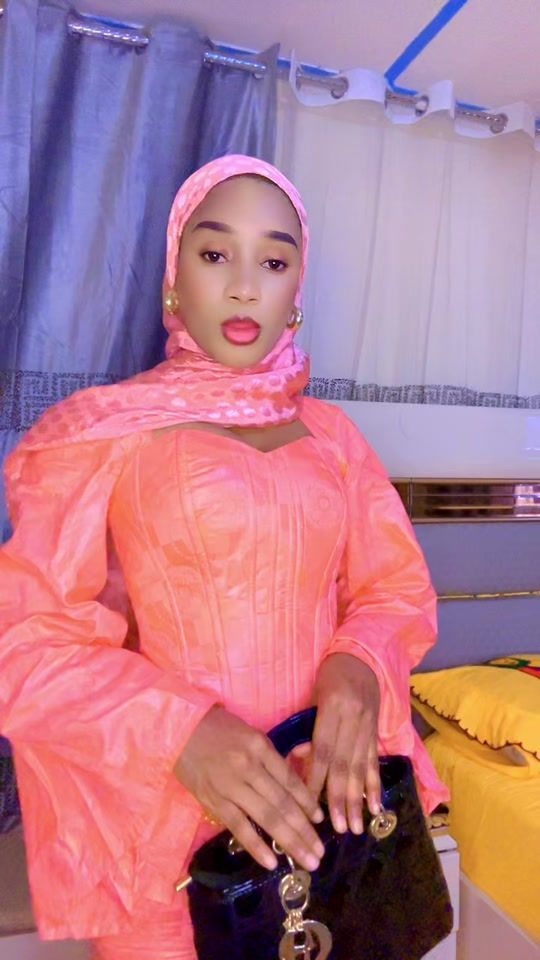 TikTok video thumbnail by cherimouctar1