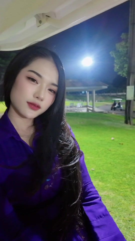 TikTok video thumbnail by rayman.bkk