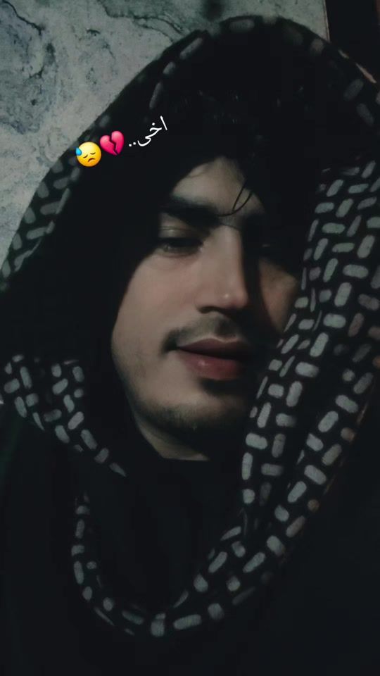 TikTok video thumbnail by bangi__01