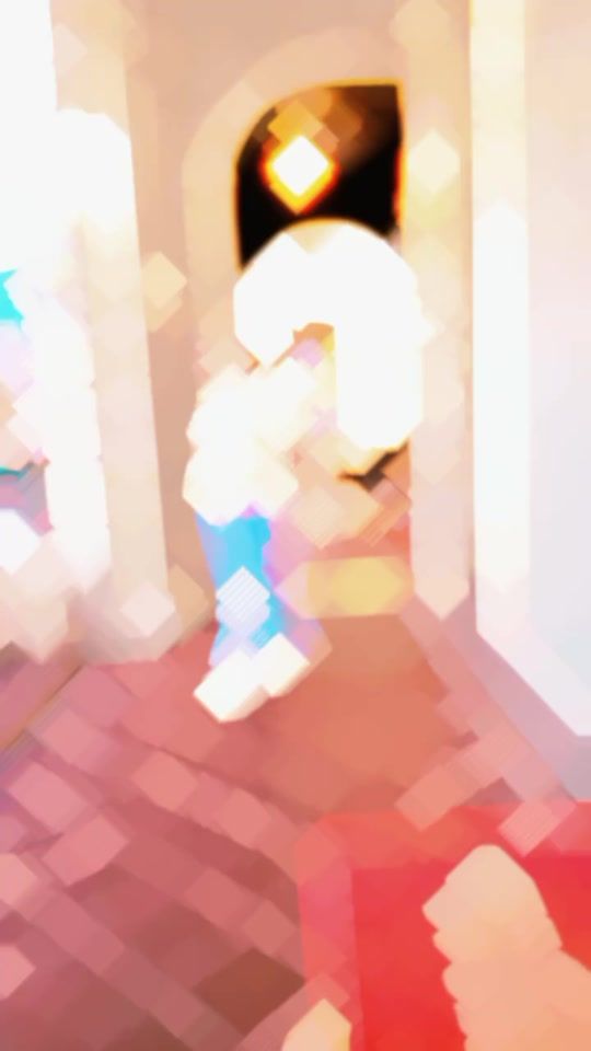 TikTok video thumbnail by kaurpreet1244