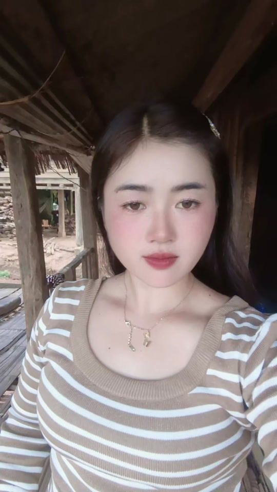 TikTok video thumbnail by user3485561150663