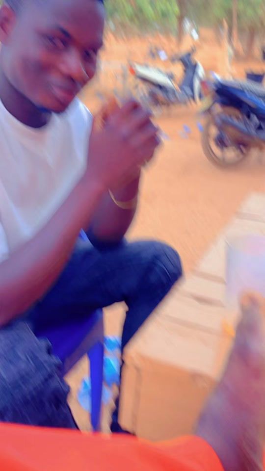TikTok video thumbnail by lookman643