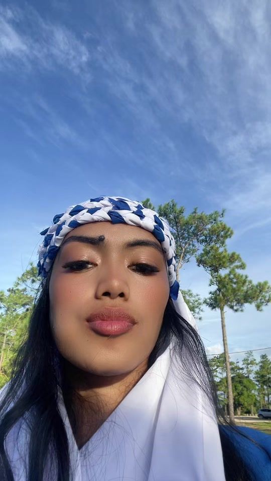 TikTok video thumbnail by yo_rupeesii