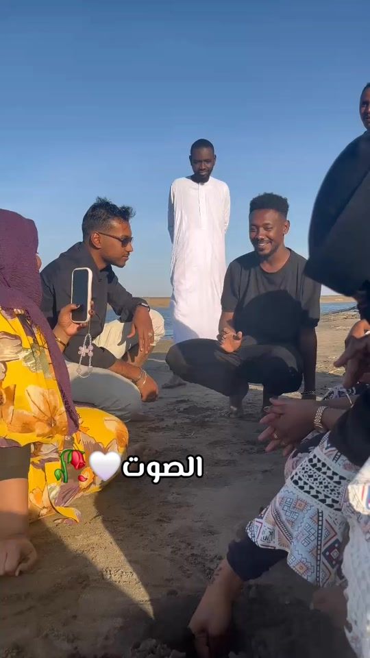 TikTok video thumbnail by ansmhammed