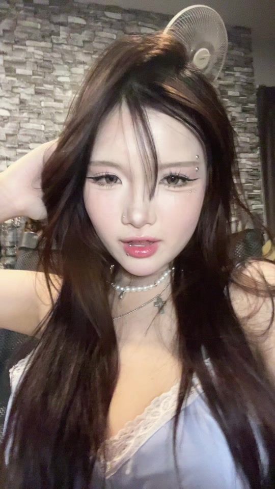 TikTok video thumbnail by justeng.com