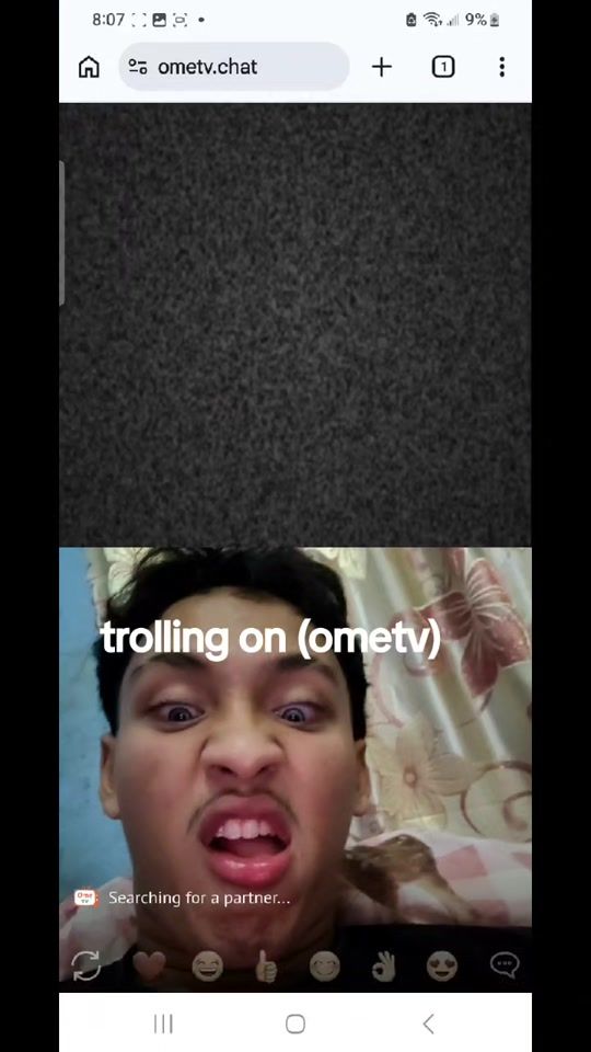 TikTok video thumbnail by .itz.j4den