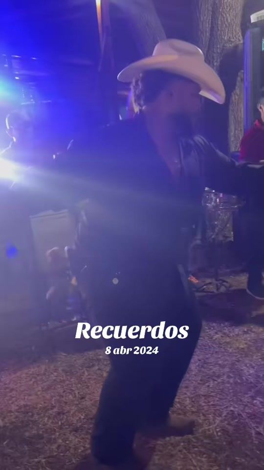 TikTok video thumbnail by shackbarrera