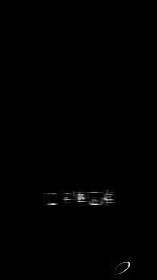 TikTok video thumbnail by user2710658329803