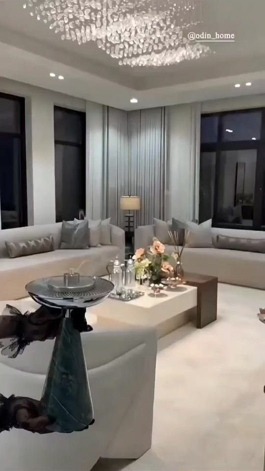 TikTok video thumbnail by hamoudshazly7