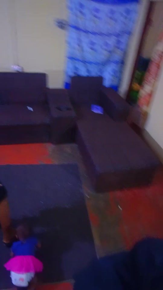 TikTok video thumbnail by buga1890