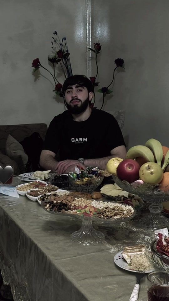 TikTok video thumbnail by _maqa_.313