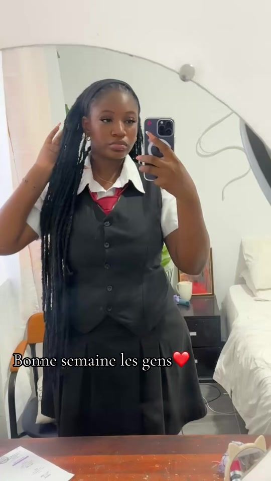 TikTok video thumbnail by _nydaaaa___