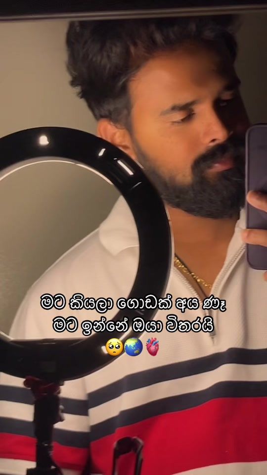 TikTok video thumbnail by the_jay03