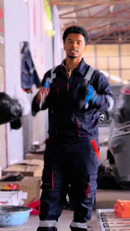TikTok video thumbnail by premiumev