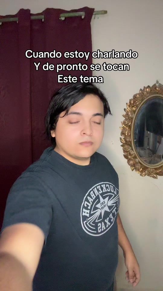 TikTok video thumbnail by stanis_life