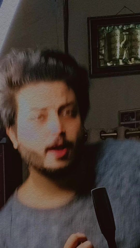 TikTok video thumbnail by sameer__mughal
