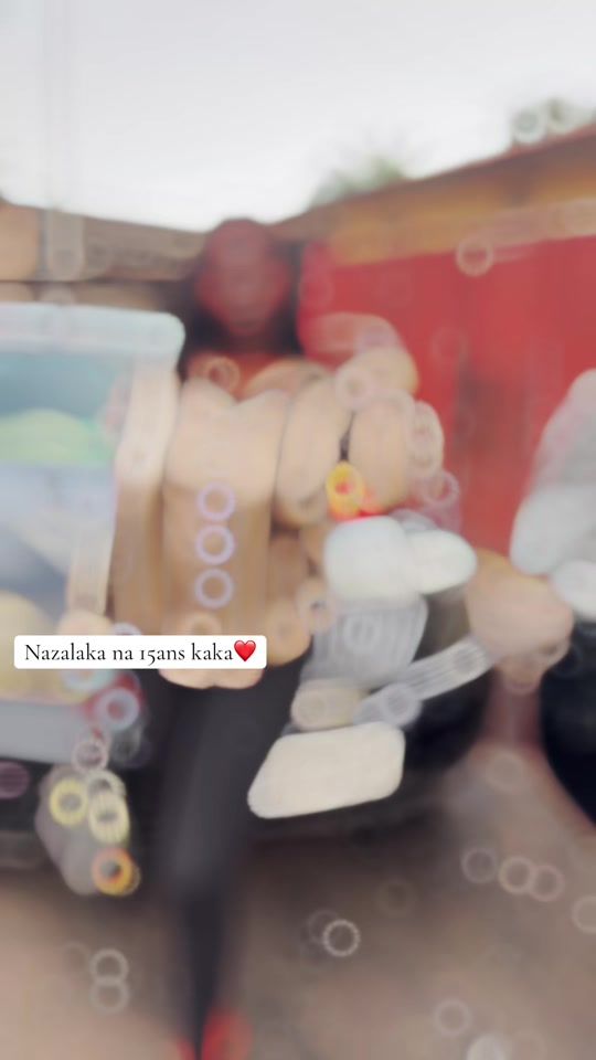 TikTok video thumbnail by goloise00