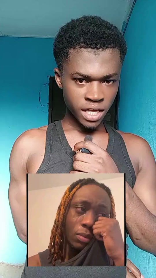 TikTok video thumbnail by cesarble7
