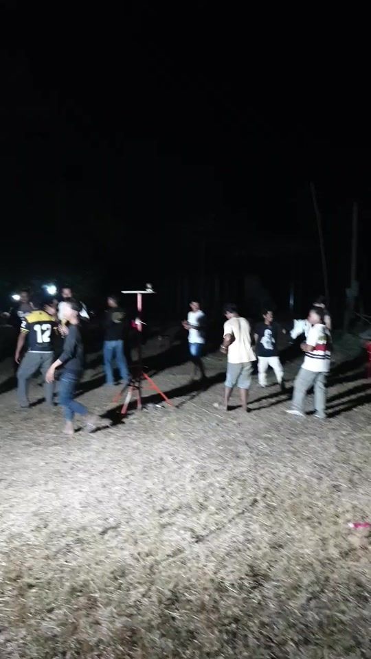 TikTok video thumbnail by khonyat