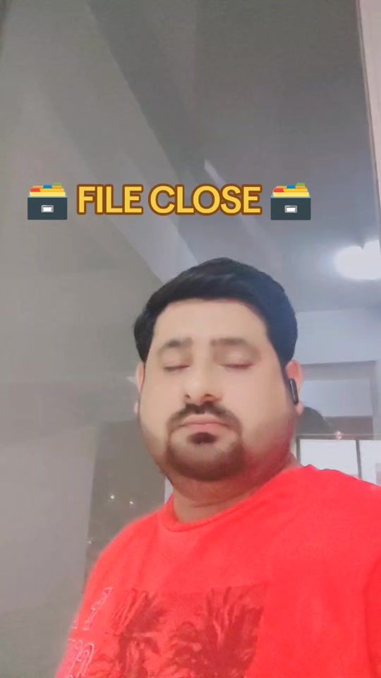 TikTok video thumbnail by gabberisback526