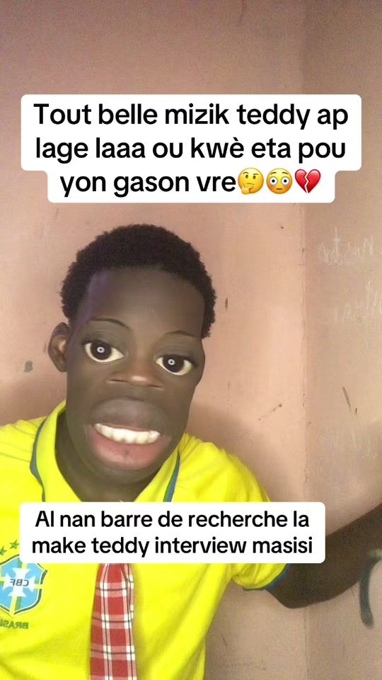 TikTok video thumbnail by _balance_4x4