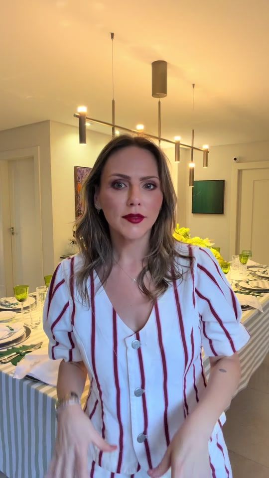 TikTok video thumbnail by instadanimachado