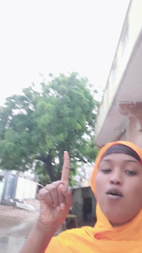 TikTok video thumbnail by iqrohappy5