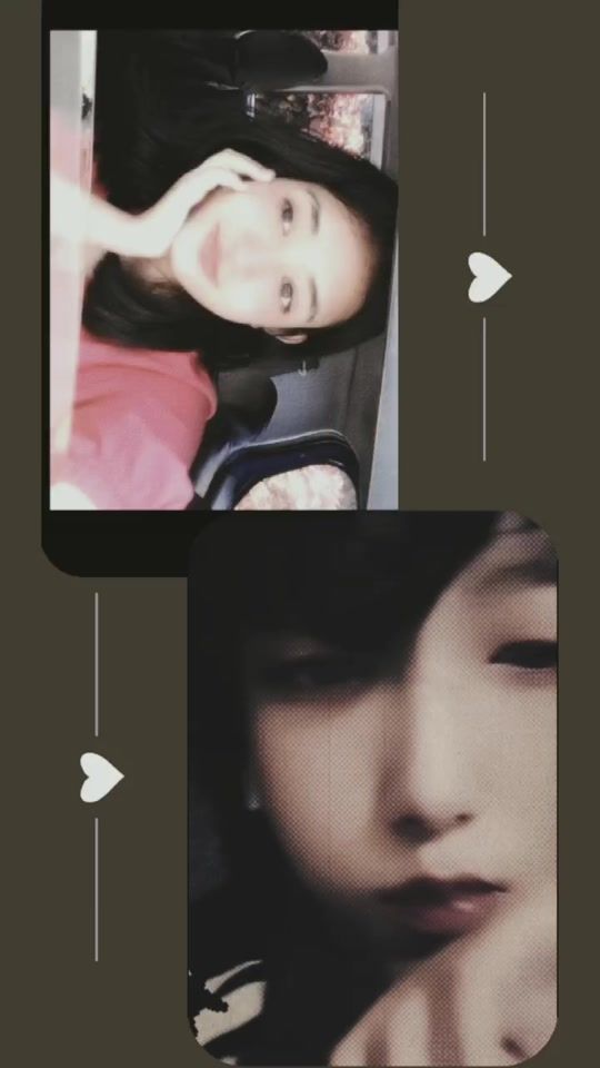 TikTok video thumbnail by tobis0710
