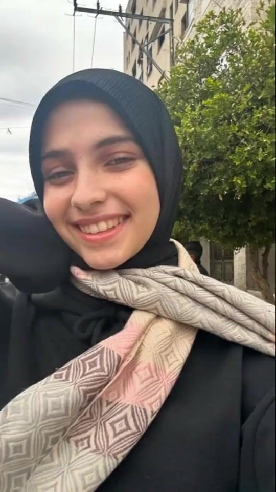 TikTok video thumbnail by adeelbutt681