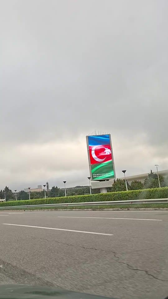 TikTok video thumbnail by bir_ovuc_sevgii