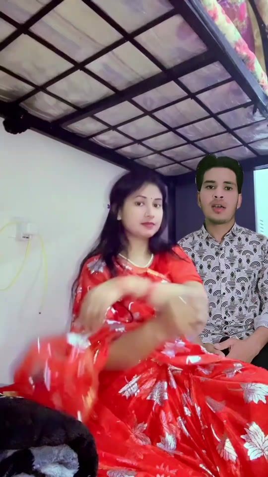 TikTok video thumbnail by md.hasan134