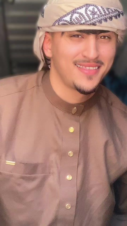 TikTok video thumbnail by abdou.139