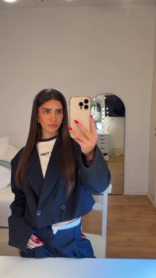 TikTok video thumbnail by joyfischbein