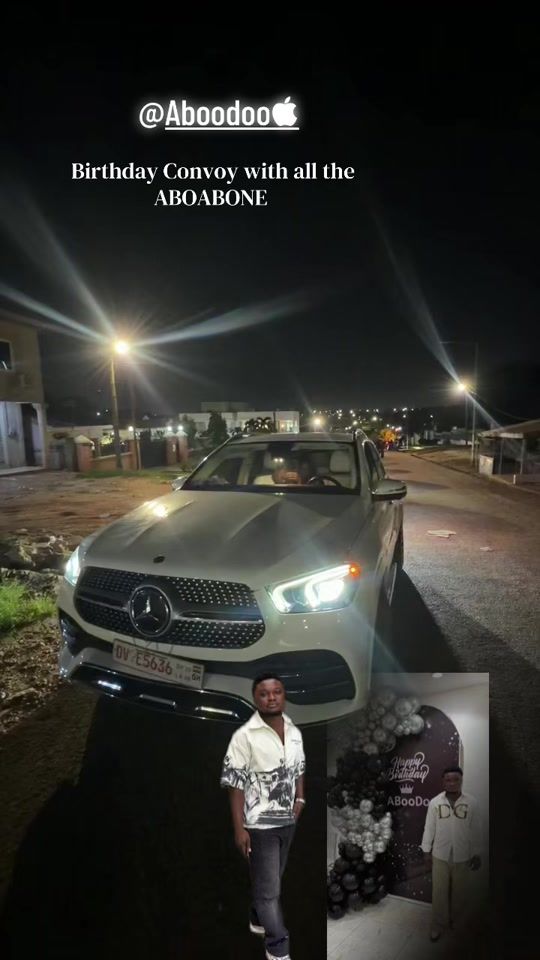 TikTok video thumbnail by officialnbktrend