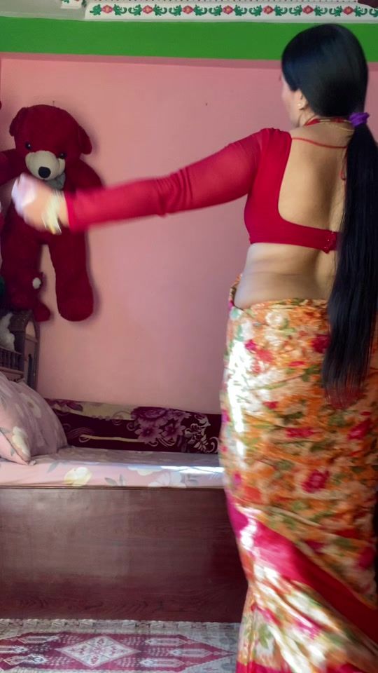 TikTok video thumbnail by pratimapun84