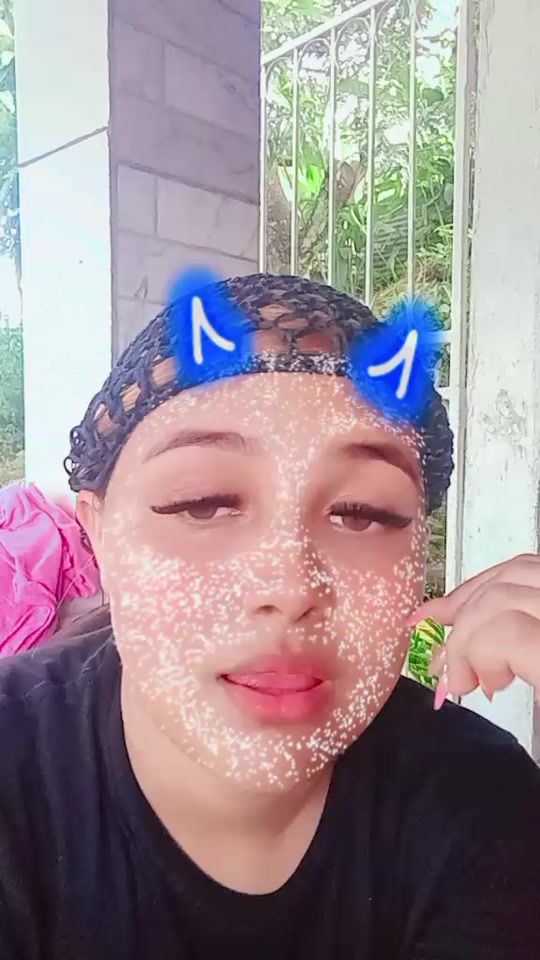 TikTok video thumbnail by s.yulieth21