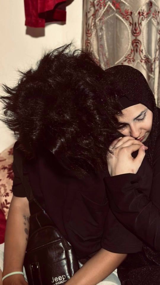 TikTok video thumbnail by _zhraamk