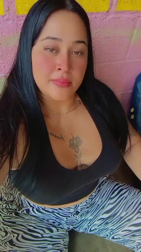 TikTok video thumbnail by lacandy1406