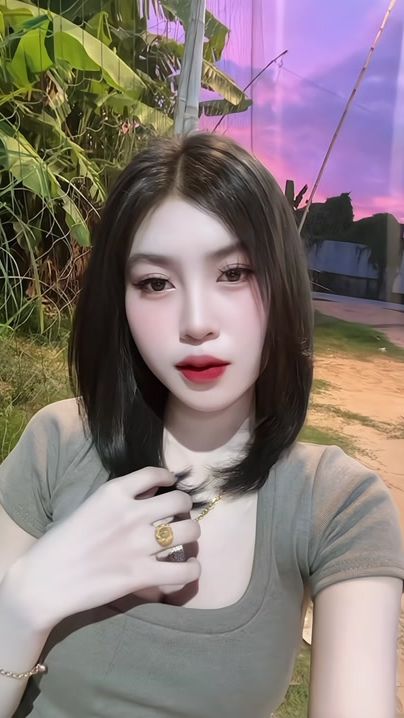 TikTok video thumbnail by houyhouy9999