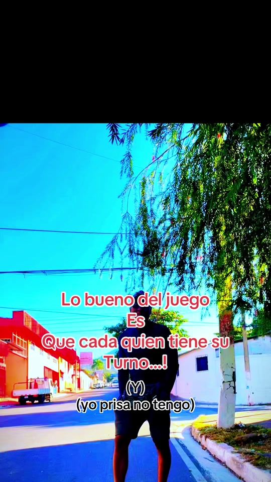 TikTok video thumbnail by benyi12331